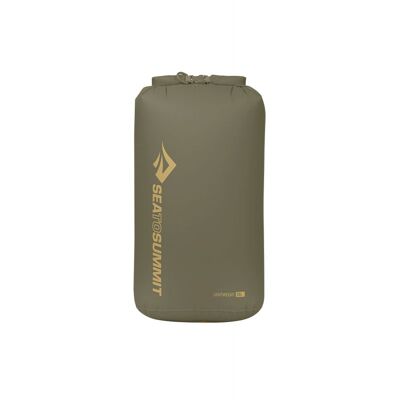 Lightweight Dry Bag - Waterproof bag