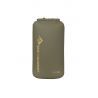 Sea To Summit Lightweight Dry Bag - Wasserdichte Tasche | Hardloop