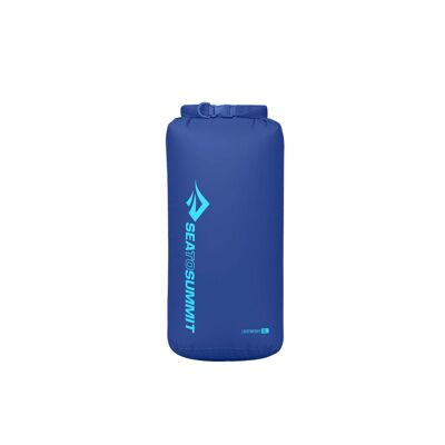 Lightweight Dry Bag - Bolsa impermeável