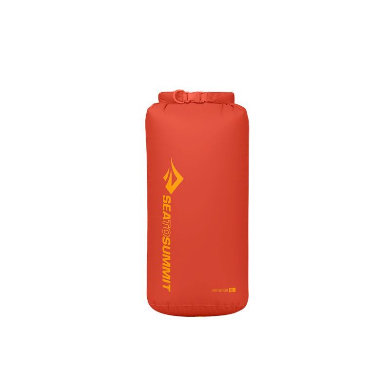 Lightweight Dry Bag - Vandtæt taske