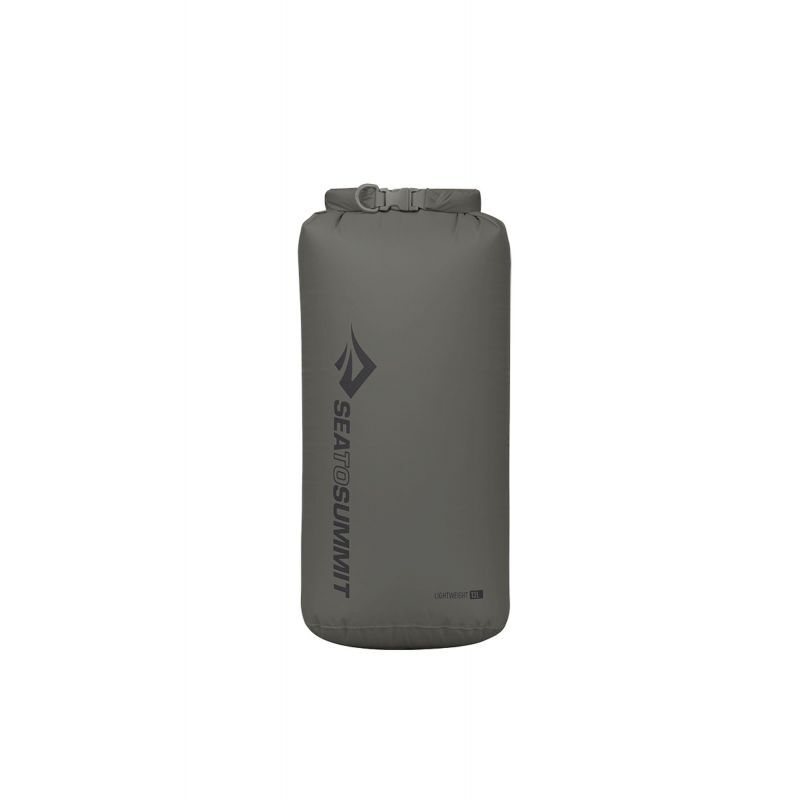 Lightweight Dry Bag - Bolsa impermeable