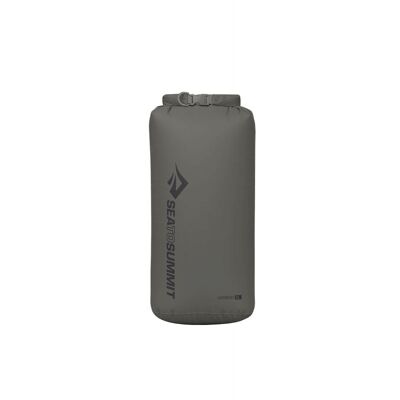 Lightweight Dry Bag - Worek wodoszczelny