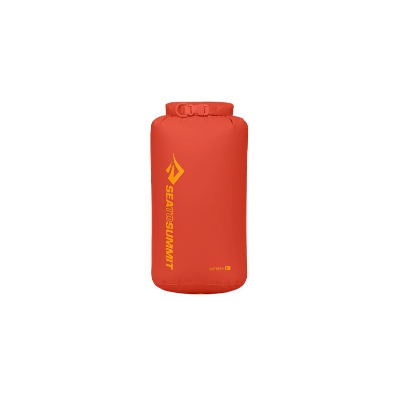 Lightweight Dry Bag - Bolsa impermeable