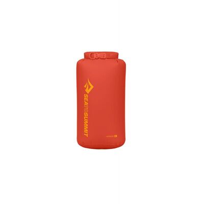 Lightweight Dry Bag - Vedenpitävä laukku