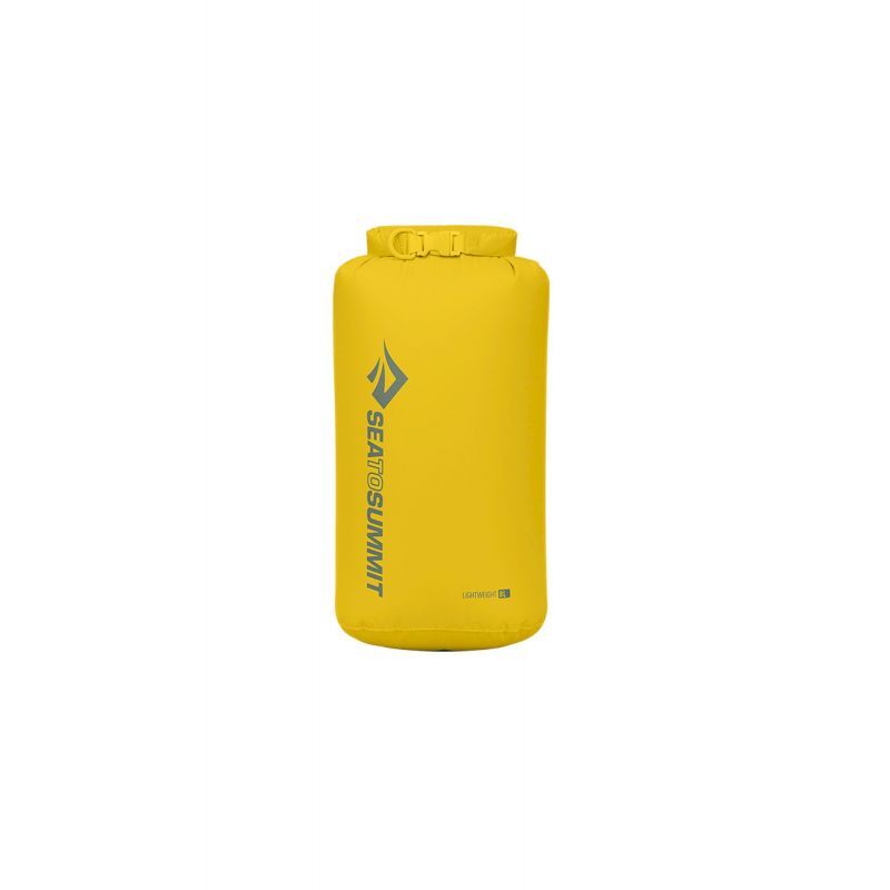 Lightweight Dry Bag - Bolsa impermeable