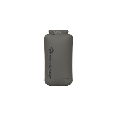 Lightweight Dry Bag - Wasserdichte Tasche