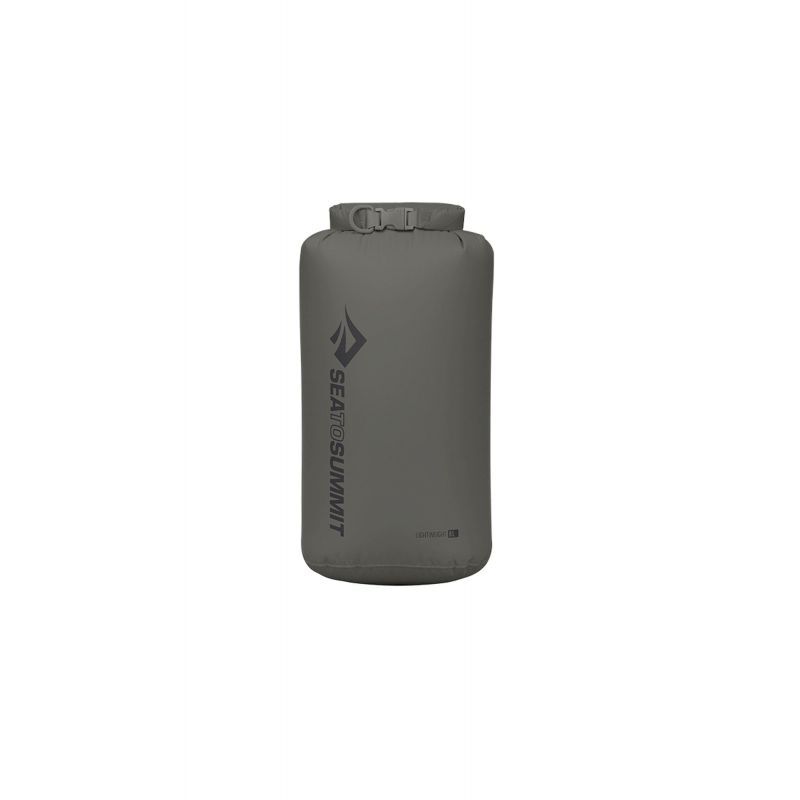 Lightweight Dry Bag - Wasserdichte Tasche