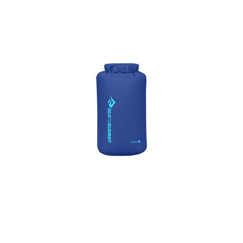 Lightweight Dry Bag - Vattentät väska