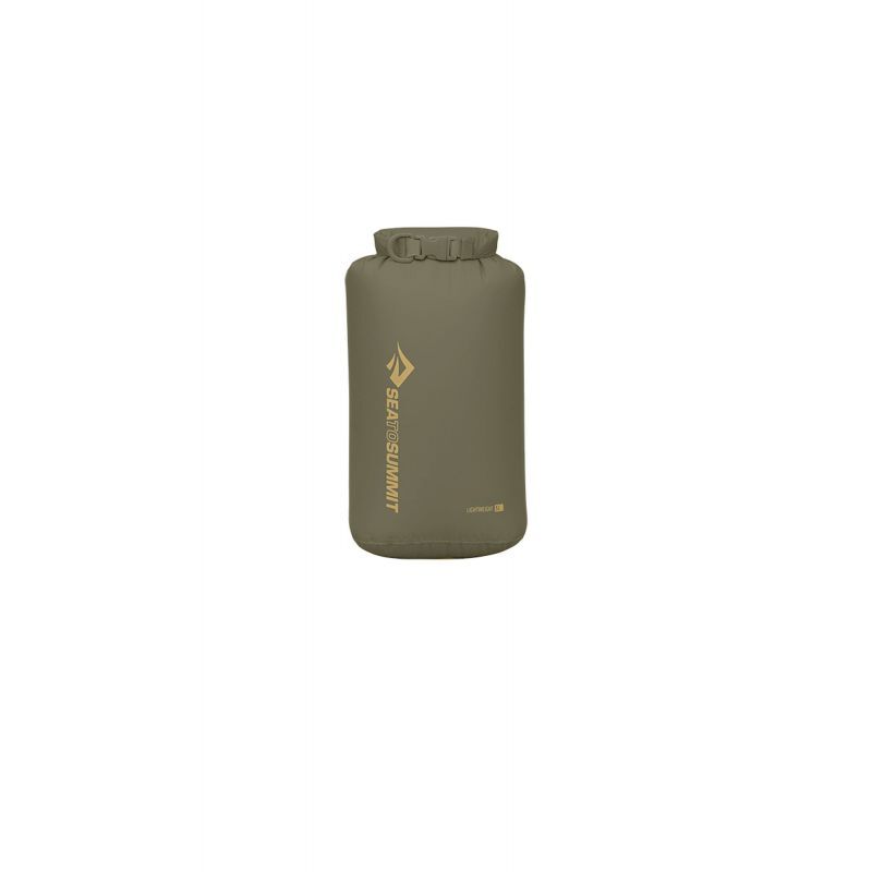 Lightweight Dry Bag - Bolsa impermeable