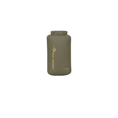 Lightweight Dry Bag - Sac étanche