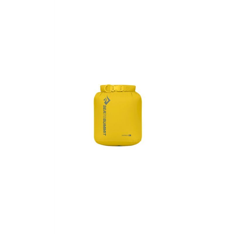 Lightweight Dry Bag - Bolsa impermeable