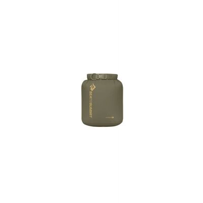 Lightweight Dry Bag - Vandtæt taske