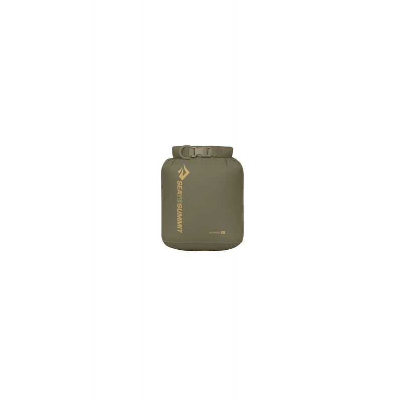 Lightweight Dry Bag - Vattentät väska