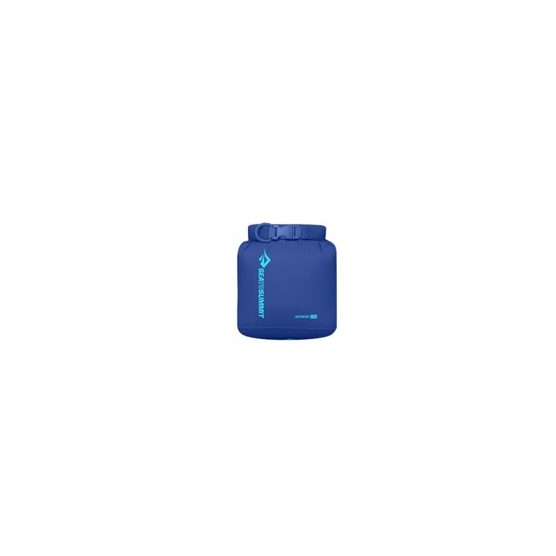Lightweight Dry Bag - Bolsa impermeable
