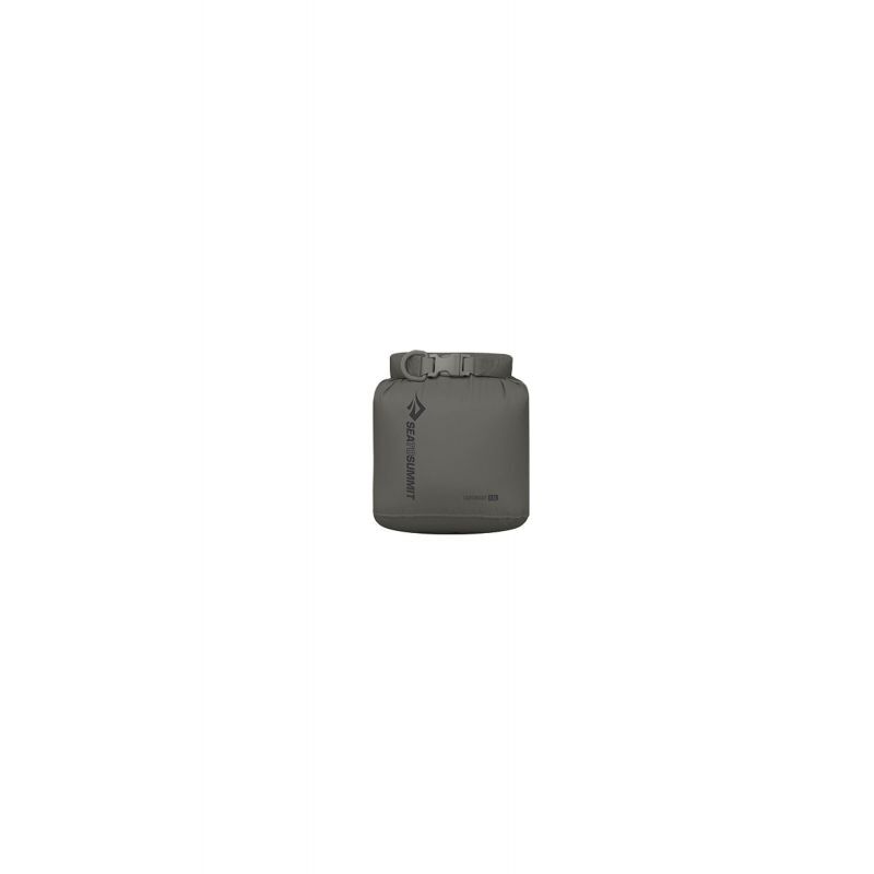 Lightweight Dry Bag - Bolsa impermeable