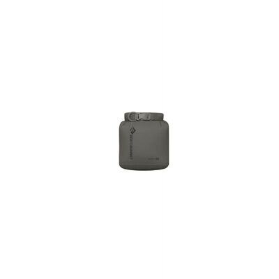 Lightweight Dry Bag - Vedenpitävä laukku
