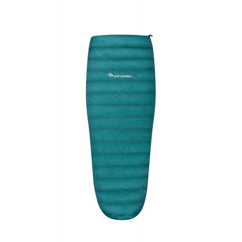 Sea To Summit Traveller TrII - Spacák | Hardloop