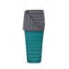 Sea To Summit Traveller TrII - Sleeping bag | Hardloop