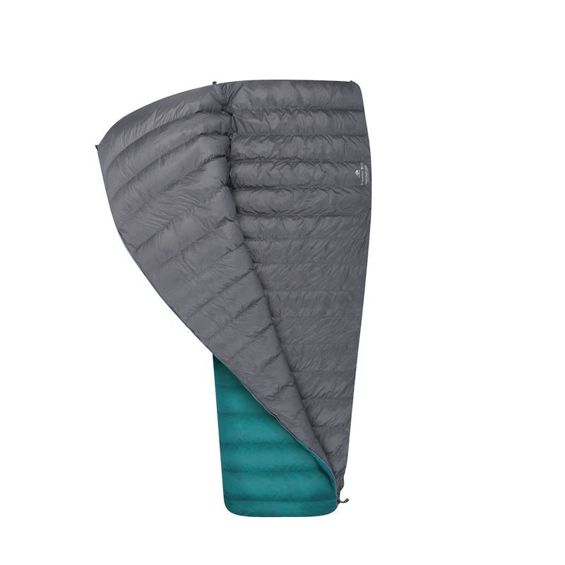 Sea To Summit Traveller TrII - Saco-cama | Hardloop