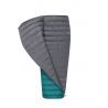 Sea To Summit Traveller TrII - Śpiwor | Hardloop