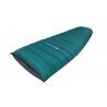 Sea To Summit Traveller TrII - Sleeping bag | Hardloop