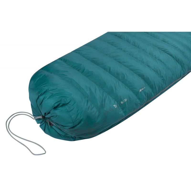 Sea To Summit Traveller TrII - Saco-cama | Hardloop