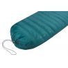 Sea To Summit Traveller TrII - Sacco a pelo | Hardloop