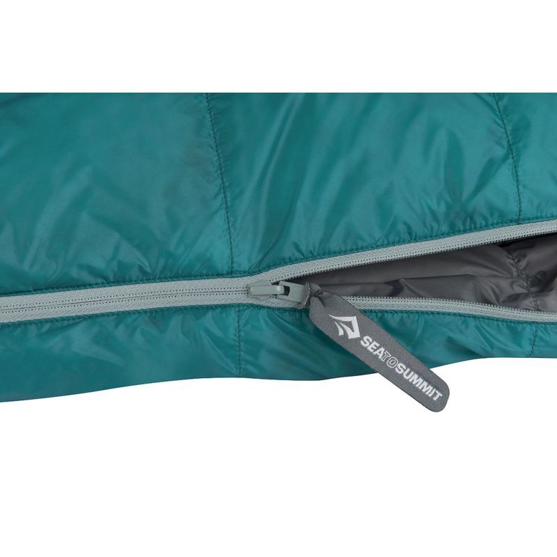 Sea To Summit Traveller TrII - Schlafsack | Hardloop