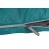 Sea To Summit Traveller TrII - Sacco a pelo | Hardloop