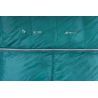 Sea To Summit Traveller TrII - Sacco a pelo | Hardloop