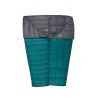 Sea To Summit Traveller TrII - Makuupussi | Hardloop