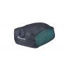Sea To Summit Traveller TrII - Sacco a pelo | Hardloop