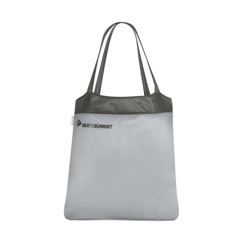 Ultra-Sil Shopping Bag - Bandolera