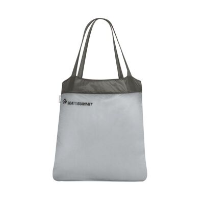 Ultra-Sil Shopping Bag - Olkalaukku