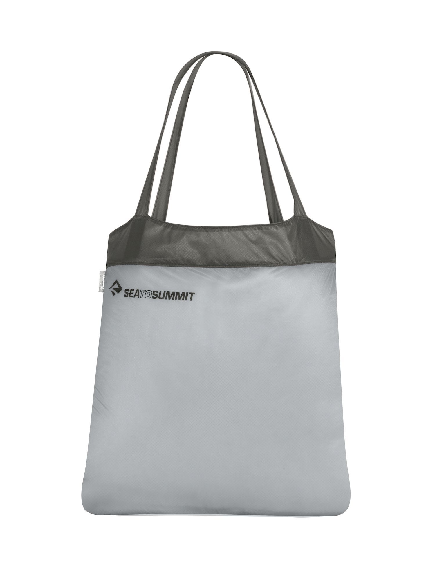 Sea To Summit Ultra-Sil Shopping Bag - Bandolera | Hardloop