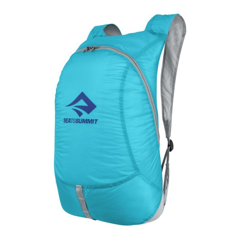 Sea To Summit Ultra-Sil Day Pack - Rugzak