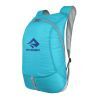 Sea To Summit Ultra-Sil Day Pack - Plecak | Hardloop