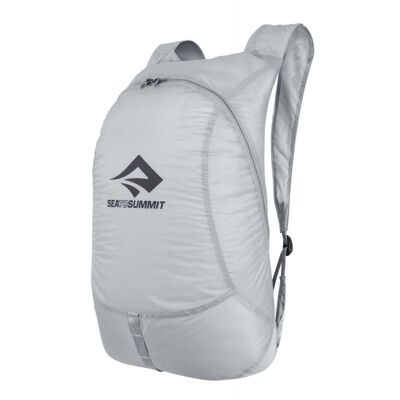 Ultra-Sil Day Pack - Sac à dos
