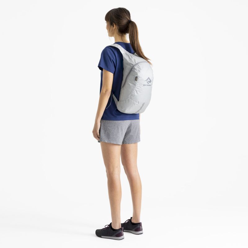 Sea To Summit - Ultra-Sil Day Pack - Zaino