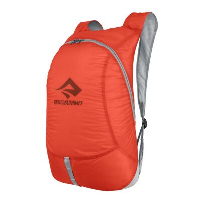 Ultra-Sil Day Pack - Rygsæk