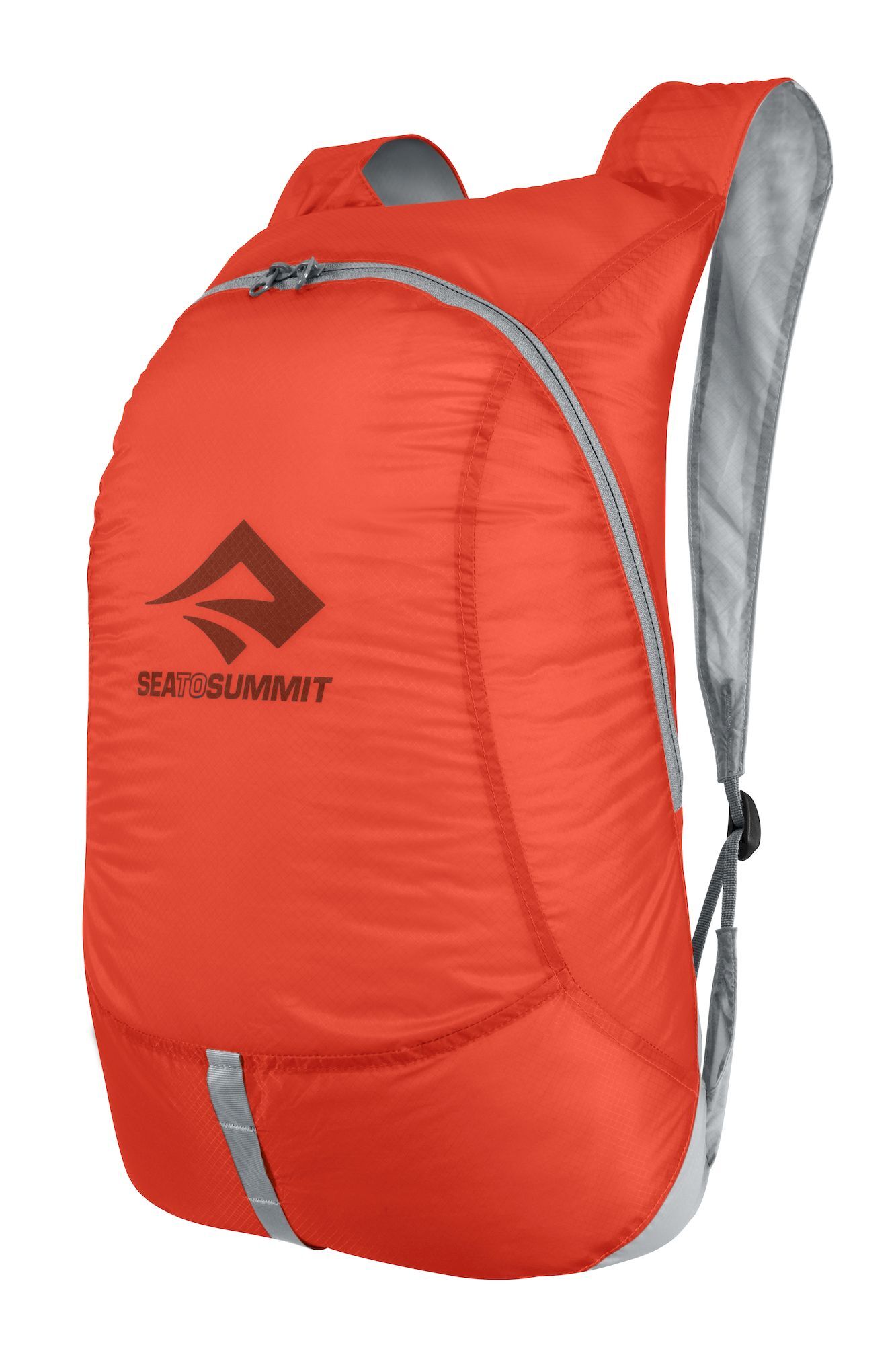 Ultra 2024 sil backpack