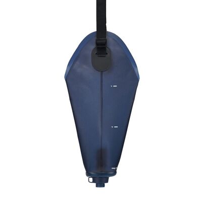 Peak Series Compact
Gravity Water Filter System - Filtro acqua