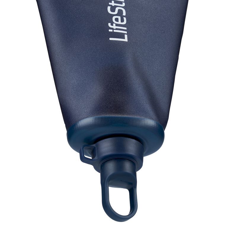 Lifestraw Peak Series Compact
Gravity Water Filter System - Filtr | Hardloop