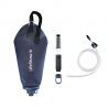 Lifestraw Peak Series Compact
Gravity Water Filter System - Vandfilter | Hardloop