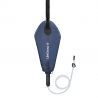 Lifestraw Peak Series Compact
Gravity Water Filter System - Waterfilter | Hardloop