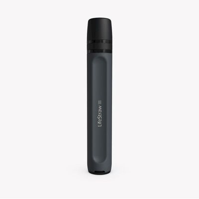 Personal Peak Serie - Paille filtrante