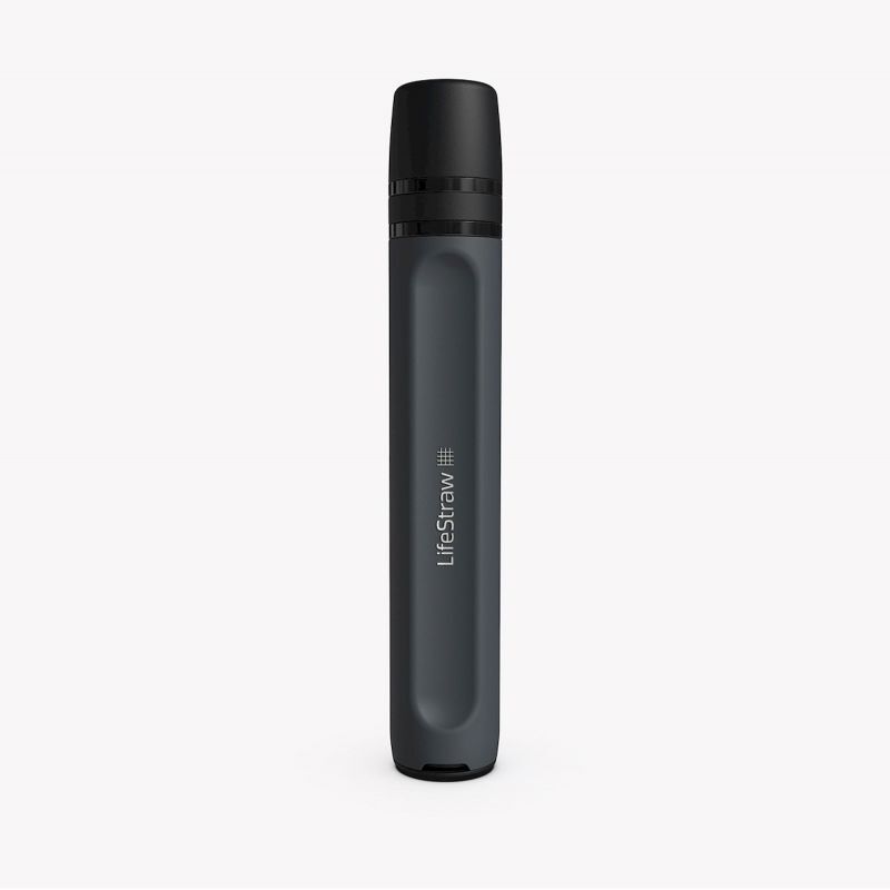 Lifestraw Personal Peak Serie - Water filter | Hardloop