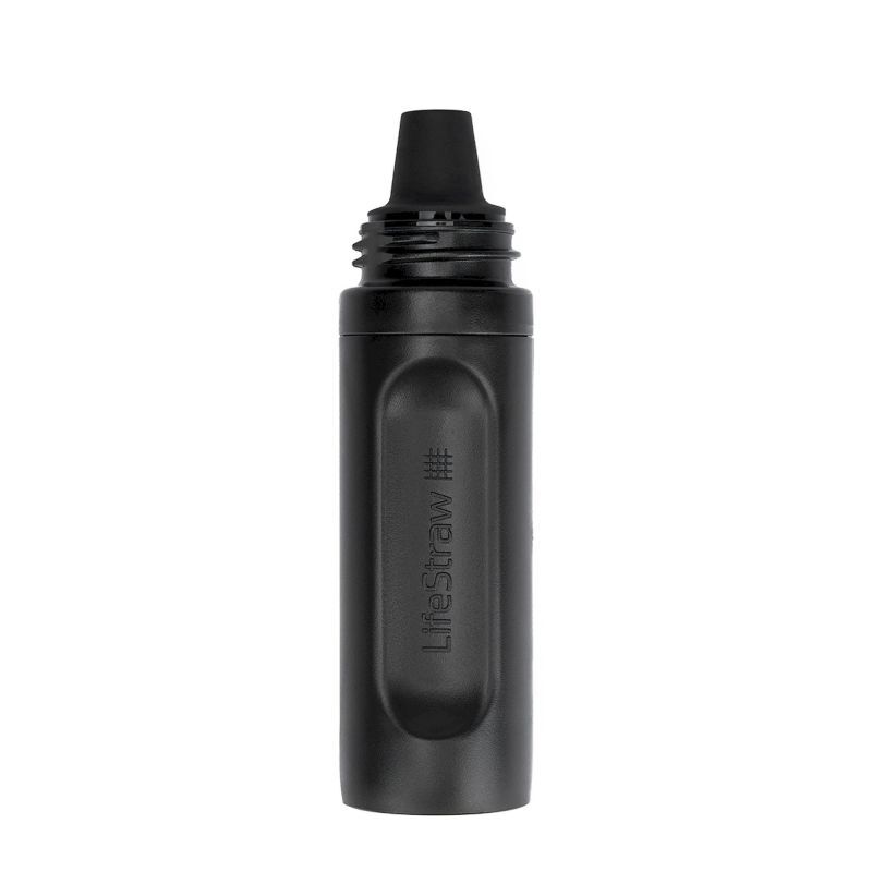 Lifestraw Personal Peak Serie - Filtrační brčko | Hardloop