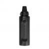 Lifestraw Personal Peak Serie - Filter sugerør | Hardloop