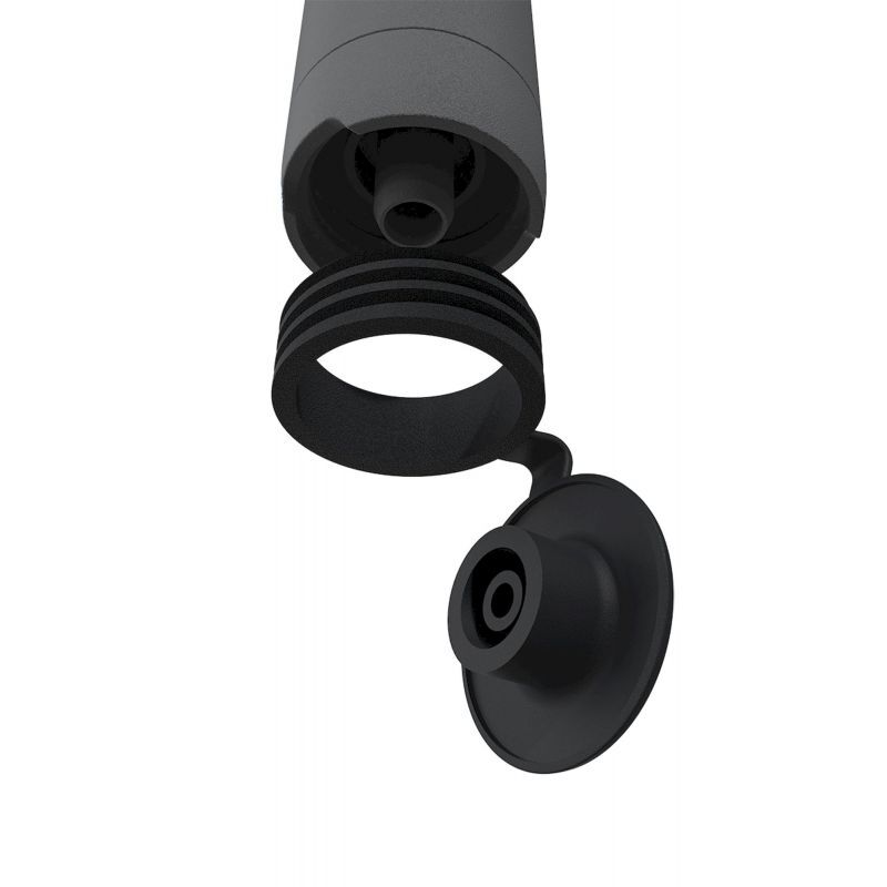Lifestraw Personal Peak Serie - Suodatinpilli | Hardloop